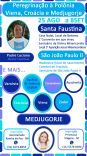 Peregrinao Medjugorje e Polnia