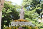 Festa de Nossa Senhora Rainha da Paz - 25-06-2016