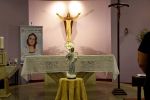 Encontro de Peregrinos de N. Senhora Rainha da Paz - Retiro das Rosas - out 2022