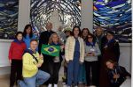 Peregrinao Medjugorje e Crocia  2022