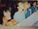 Videntes