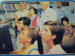 Vidente Jackov