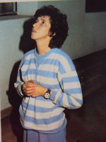 Vidente Marija