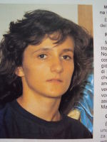 Marijana - Locuo Interior