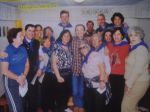 Peregrinao Medjugorje - abril de 2012 -