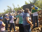 Peregrinao Medjugorje e Itlia - Maio de 2012