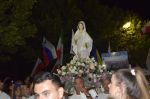 Peregrinao Festival de Jovens de Medjugorje - Agosto de 2022